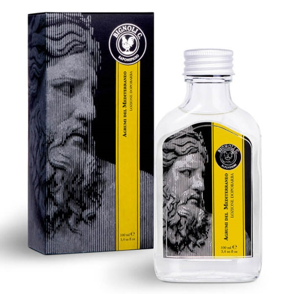 saponificio-bignoli-aftershave-agrumi-del-mediterraneo-dopobarba-100ml