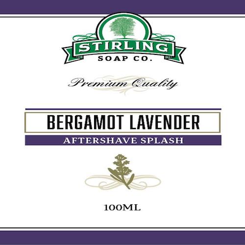stirling-Bergamot-Lavender-After-shave-splash-USA