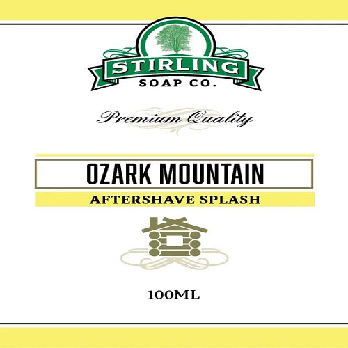 stirling-Ozark-Mountain-Aftershave-Splash