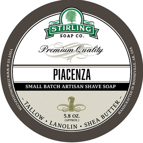 stirling-Piacenza-Rasierseife-shave-soap-USA