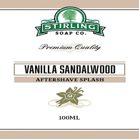 stirling-Vanilla-Sandalwood-Aftershave-Splash