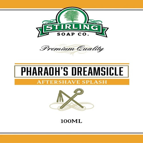 stirling-pharaos-dreamsicle-Aftershave-Splash