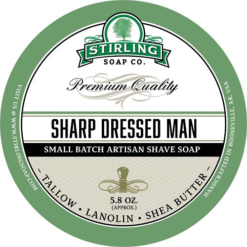 stirling-sharp-dressed-man-Rasierseife-shave-soap