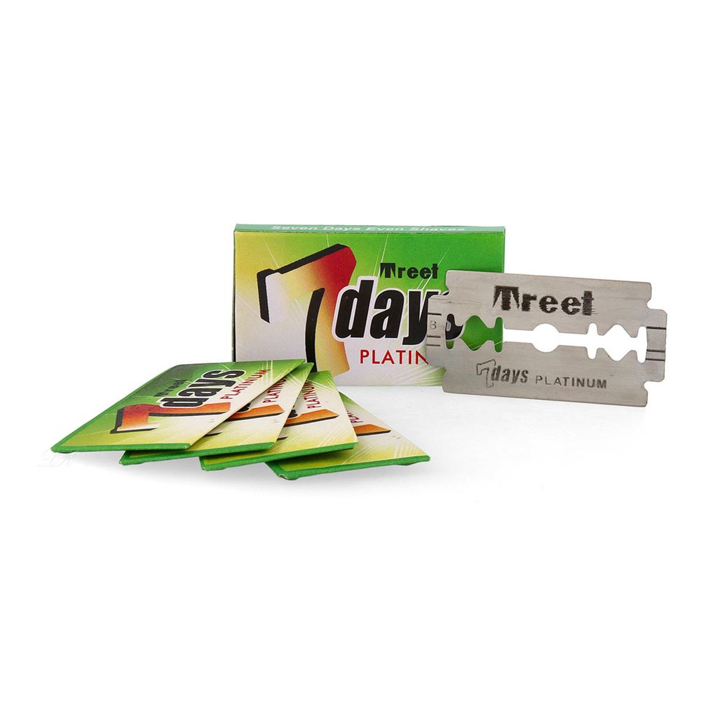 treet-7-days-platinum-rasierklingen-soulobjects