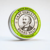 www.captainfawcett.com_Beard_Balm_Triumphant_UK