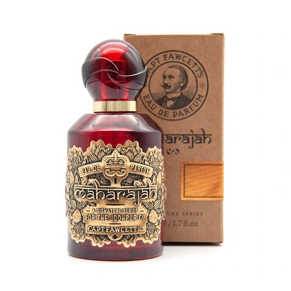 www.captainfawcett.com_Eau_de_Parfum_maharajah_edp-3222