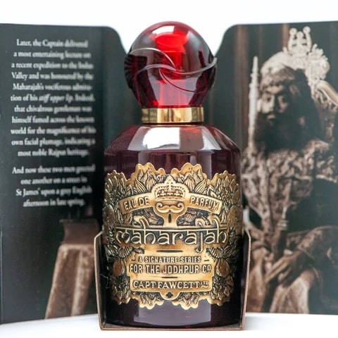 www.captainfawcett.com_Eau_de_Parfum_maharajah_edp-3222