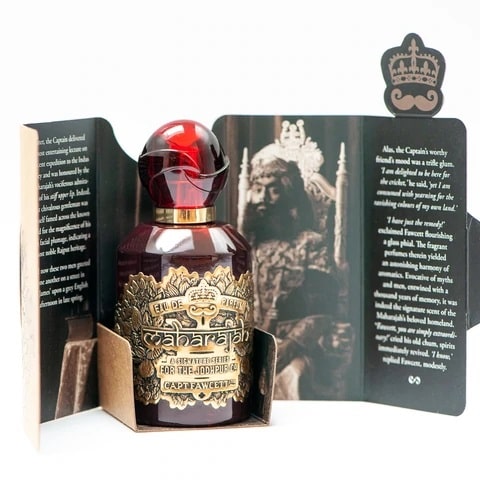 www.captainfawcett.com_Eau_de_Parfum_maharajah_edp-3222
